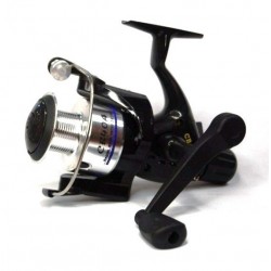 Котушка для спінінга, Siweida Cobras, розмір 4000, 2 підшипники